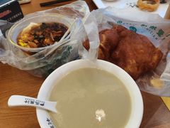 -增盛魁小吃店