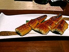-九洲喜来登酒店湖月日餐厅