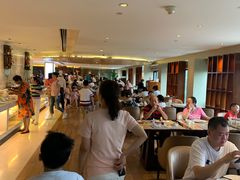 -桐庐开元名都大酒店