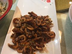 -长春市茶啊衝饭店(南湖公园店)