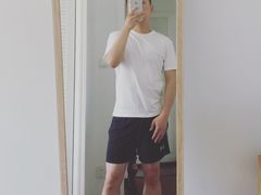 -优衣库(上海正大广场店)