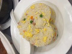 -红菜坊·烤鸭·川鲁宴(石园店)