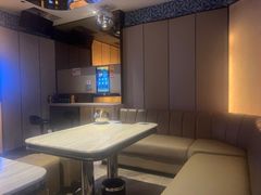 -星聚会KTV(西湖银泰店)