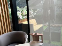 -小罐茶(济南恒隆广场店)