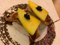 -坂吉屋·居酒屋深夜食堂(龙湖店)