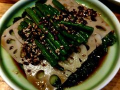 -淀里船宴(卓达店)