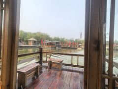 -中国翰园碑林