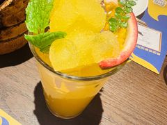 -泰妃殿(新世界旗舰店)