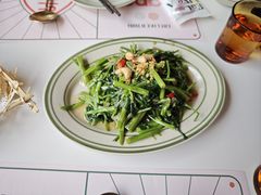 -美泰·Mangothai·清迈云街(天空之城店)