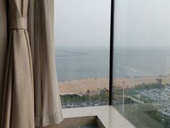 -秦皇岛秦皇国际大酒店