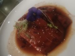 墨鱼大烤-丰收日(五角场店)