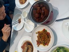 -阿毛饭店·宁波老字号(儿童公园旗舰店)