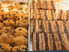 -詹记桃酥(马鞍山万达店)