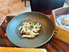 -新天世纪中餐厅