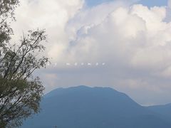 -玉湖村
