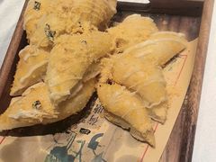-陆府酒楼·衡阳味道(红湘店)