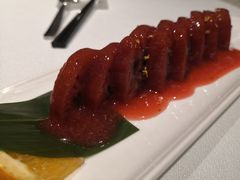 西湖藕韵-南麓·浙里(外滩店)