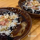 地道川味！