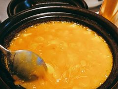 -顺鹅季·非遗烧鹅(六道口店)
