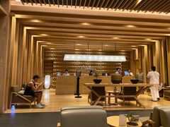 -Let’s Relax Onsen and Spa(Thonglor)