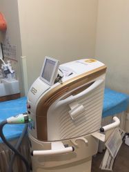 -上海玫瑰医疗美容医院