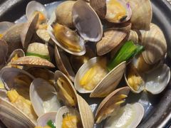-鸣记脆皮烤鱼·海鲜烤鱼(亿合城店)