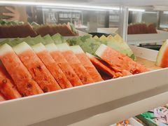 -三江源活鱼现烤(维多利摩尔城店)
