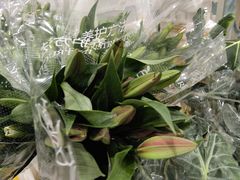 -山姆会员商店(邻瑞广场店)