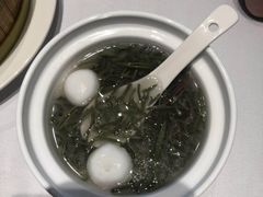 -江南厨子(万象天地店)
