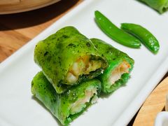 -润记·臻选·广东餐馆(狮山龙湖天街店)