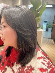 -BENSON沙龙