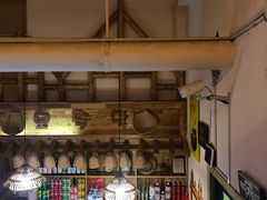 -恩你小木屋·烤肉韩式料理(嘉兴秀洲店)