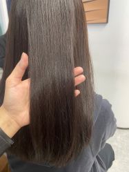 -美格丝M.G.S Hair Salon