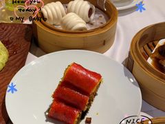 -珍之宝御品·寻味顺德(容桂渔人码头店)