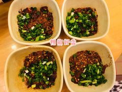 -王记贵阳第一家鱿鱼炖土鸡(东新分店)