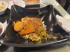 -台湾小竹(华宇广场店)