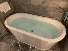 -榛悦隆堡成都酒店(春熙路太古里店)