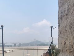 -22ºN BISTRO西餐&酒馆(石奥商业街店)