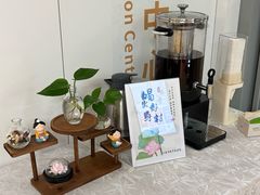 -厦门弘爱医院