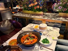 -拾久(朝阳公园店)