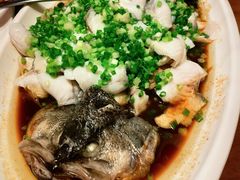 -粤食堂(天津和悦汇店)