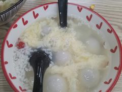 -老乡鸡(南京河西雨润大街店)