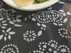 -八两八金·莱芜特色炒鸡(市南漳浦路店)