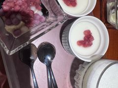 -天语雅阁(崇安寺店)