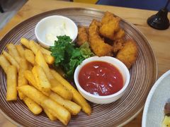 -Money Shops(愚园路店)