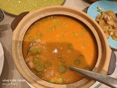 -顺味凤城·顺德菜专门店(九六广场店)