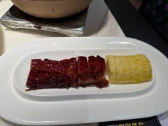 -陶陶居酒家(新天地店)