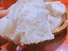 -窄巷子陕菜馆·地道陕西菜(粉巷店)