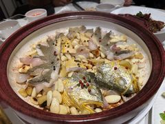 -闽海肴(北辰荟店)