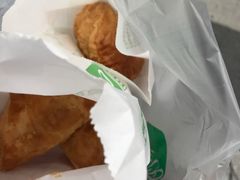 -老大昌(淮海中路店)